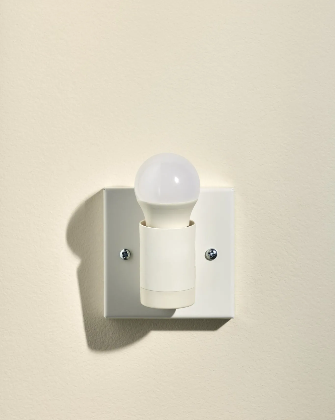 Outlet Applique Radieuse - Amande Appliques