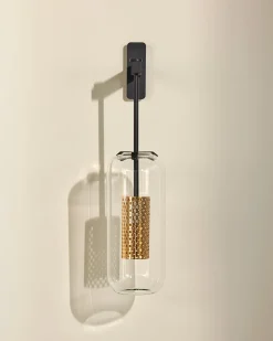 Outlet Applique Vadim - Appliques