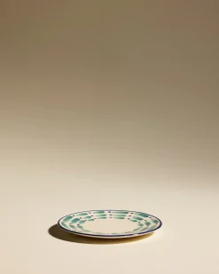 Clearance Assiette à dessert Aura - Assiettes