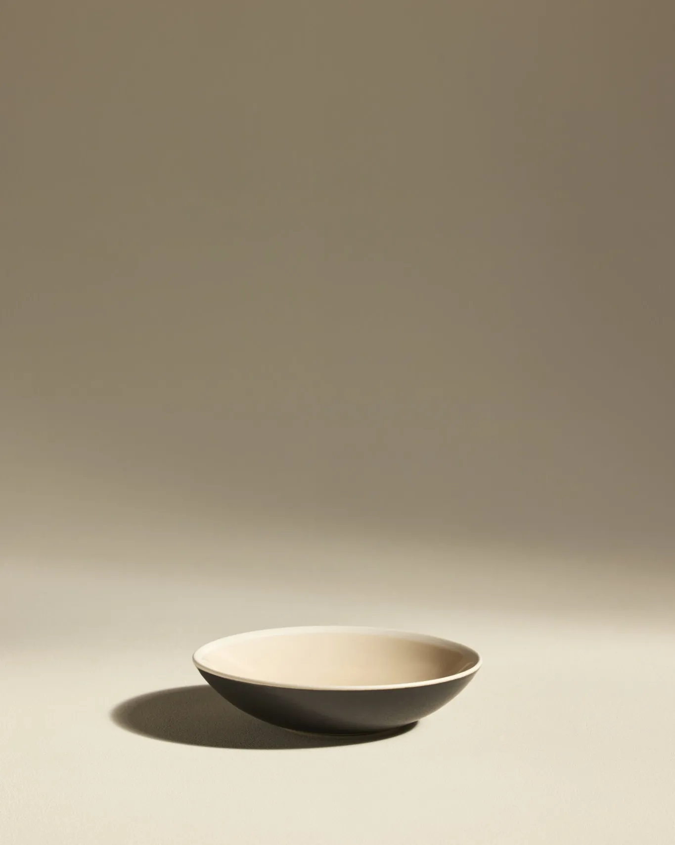 Sale Assiette creuse Sicilia - Collection Sicilia|Assiettes