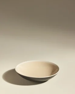 Sale Assiette creuse Sicilia - Collection Sicilia|Assiettes