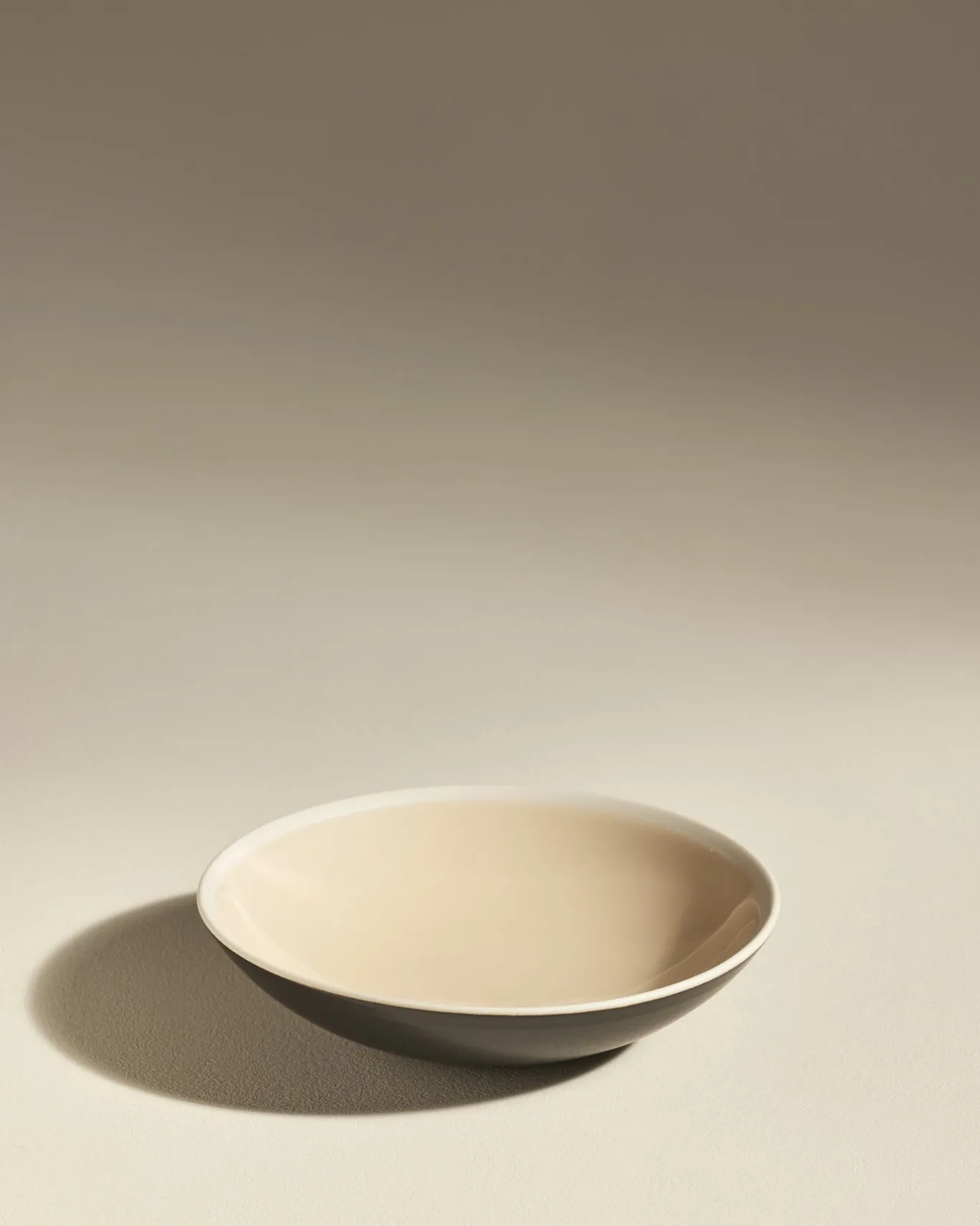 Sale Assiette creuse Sicilia - Collection Sicilia|Assiettes