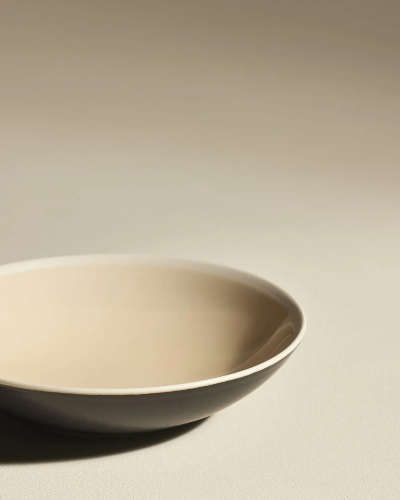 Sale Assiette creuse Sicilia - Collection Sicilia|Assiettes