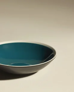 Online Assiette creuse Sicilia - Collection Sicilia|Assiettes
