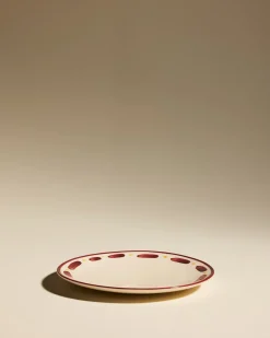 Best Assiette plate Aura - Assiettes