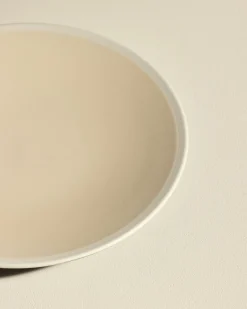 Online Assiette plate Sicilia - Collection Sicilia|Assiettes