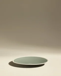 Discount Assiette plate Sicilia - Collection Sicilia|Assiettes