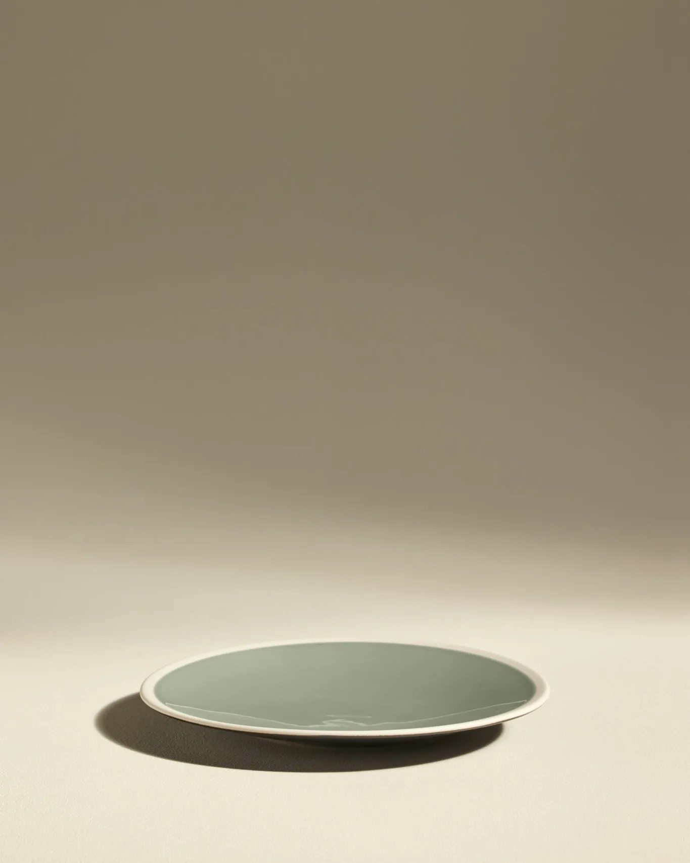Discount Assiette plate Sicilia - Collection Sicilia|Assiettes