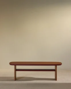 Hot Banc Equilibre - Bancs Et Banquettes