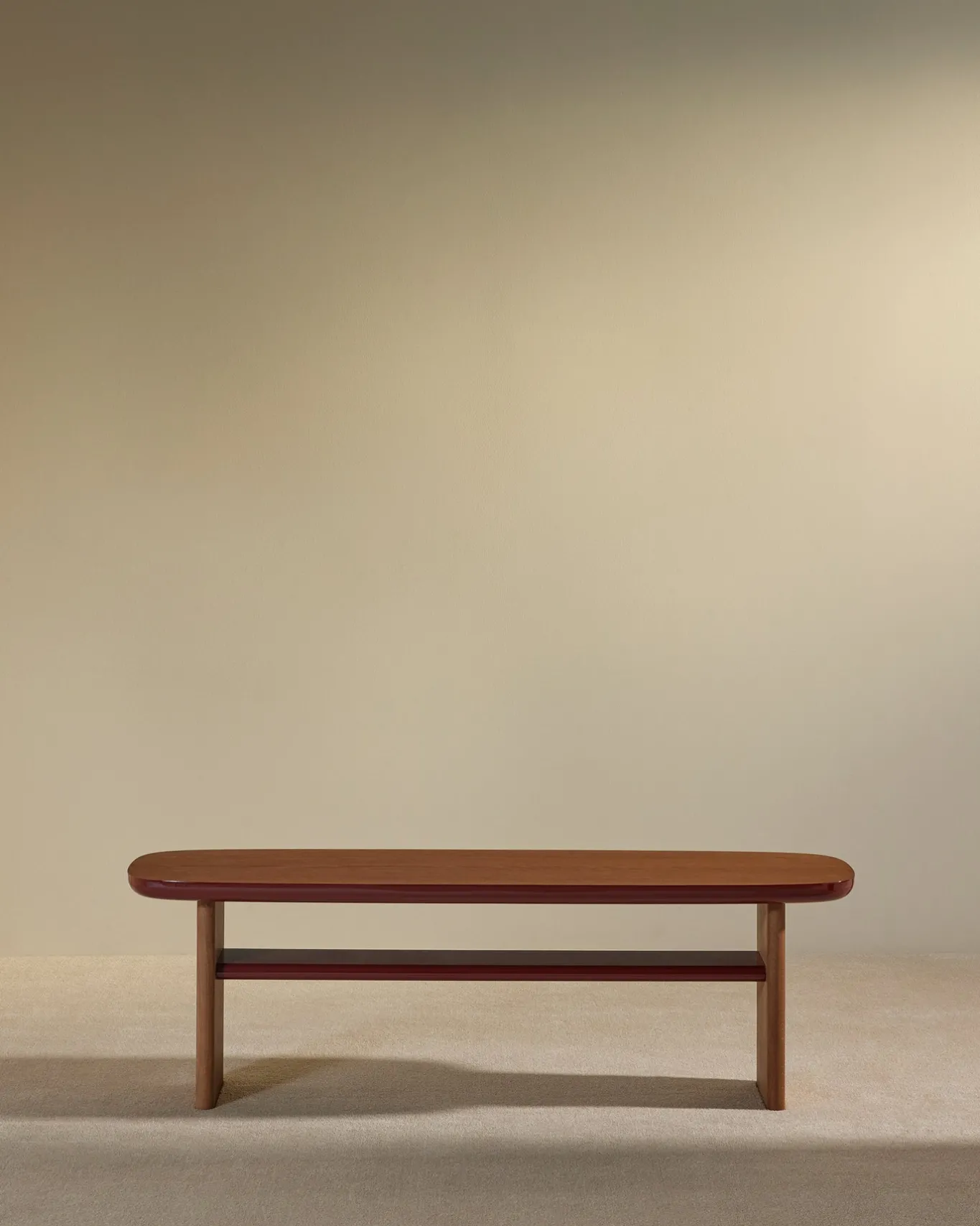Hot Banc Equilibre - Bancs Et Banquettes