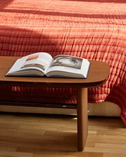 Hot Banc Equilibre - Bancs Et Banquettes