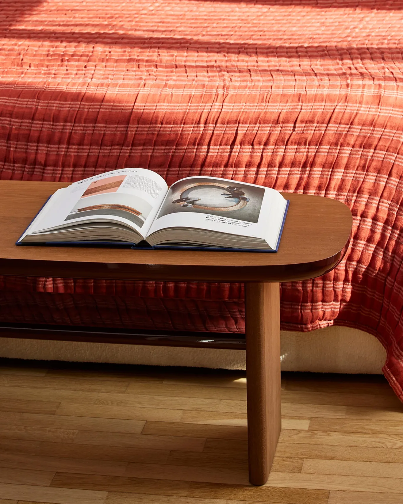 Hot Banc Equilibre - Bancs Et Banquettes