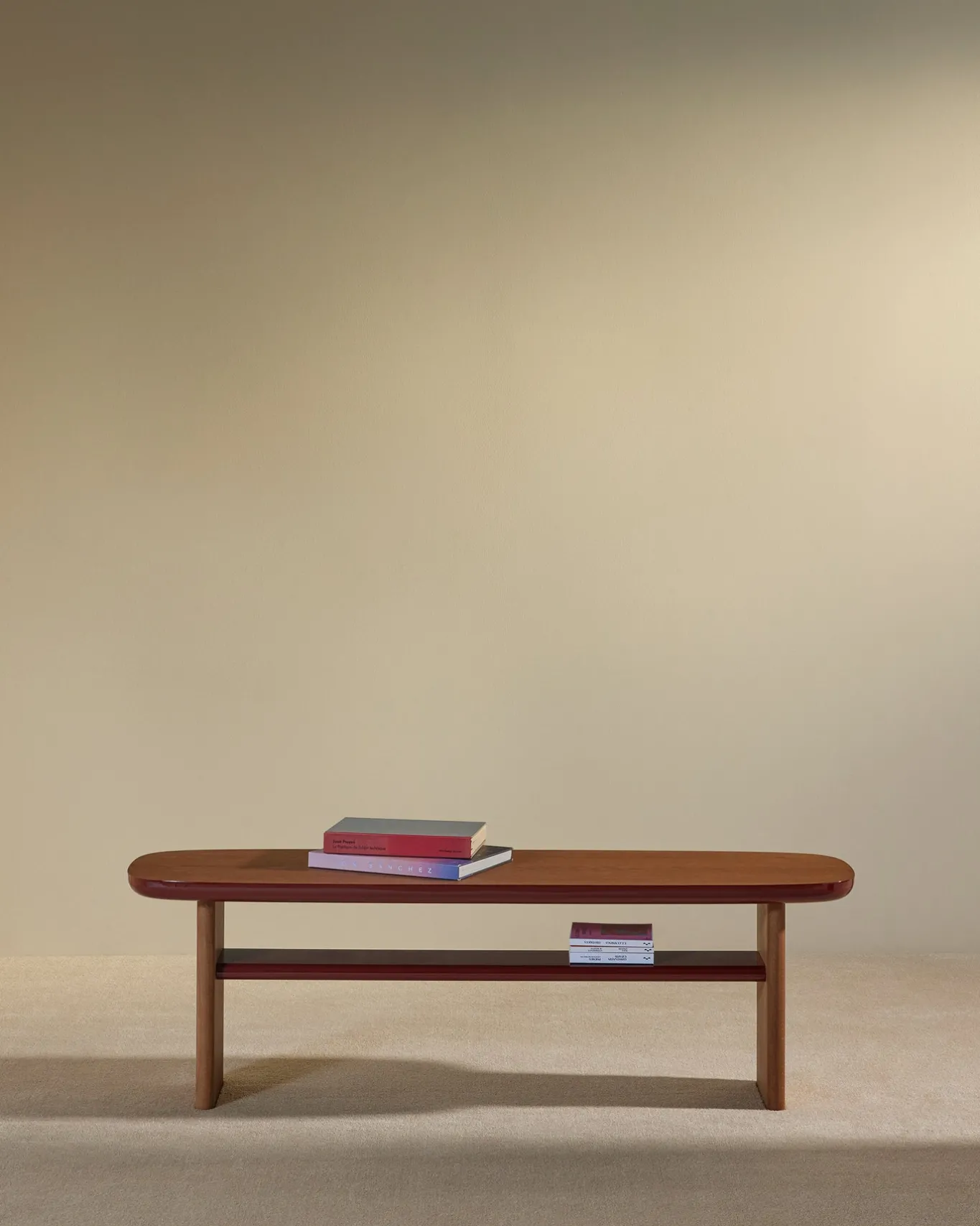 Hot Banc Equilibre - Bancs Et Banquettes