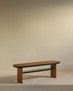Best Banc Equilibre - Bancs Et Banquettes