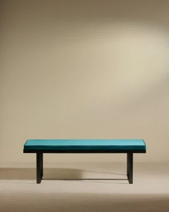 Clearance Banc Gaspard - Bancs Et Banquettes
