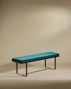 Clearance Banc Gaspard - Bancs Et Banquettes