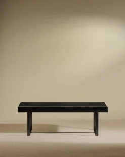 Banc Gaspard - Bancs Et Banquettes