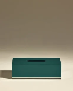 New Boite à mouchoirs - Objets & Déco