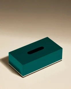 New Boite à mouchoirs - Objets & Déco