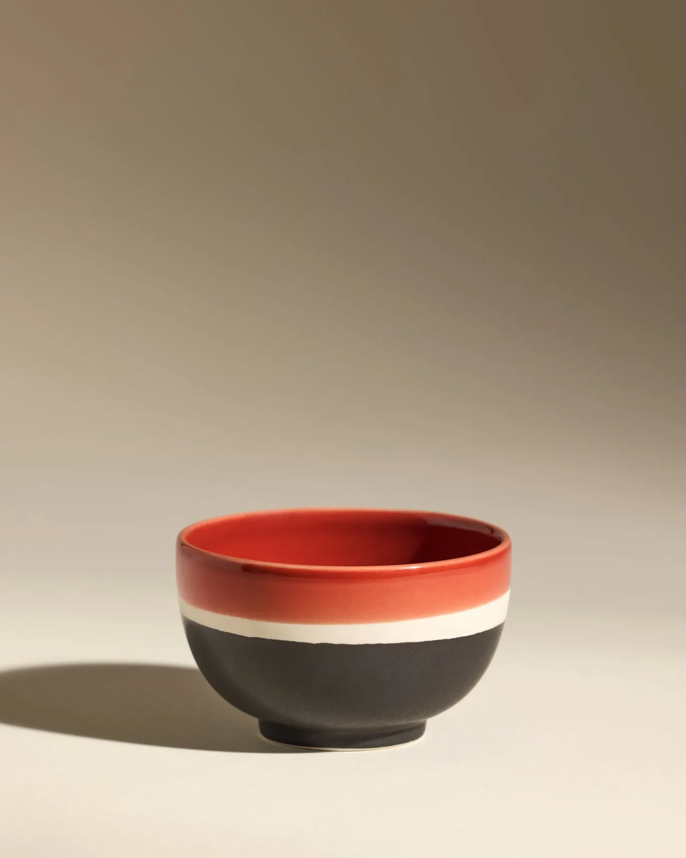 Discount Bol Sicilia - Collection Sicilia|Bols