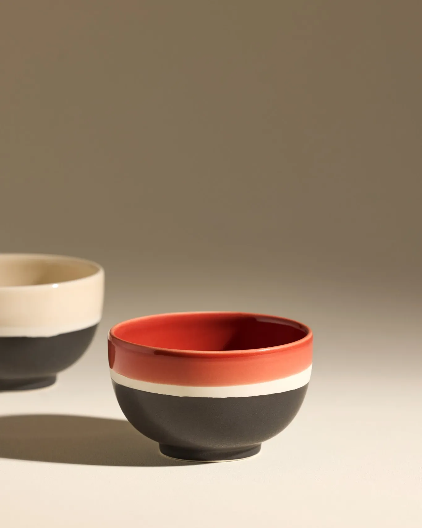 Discount Bol Sicilia - Collection Sicilia|Bols