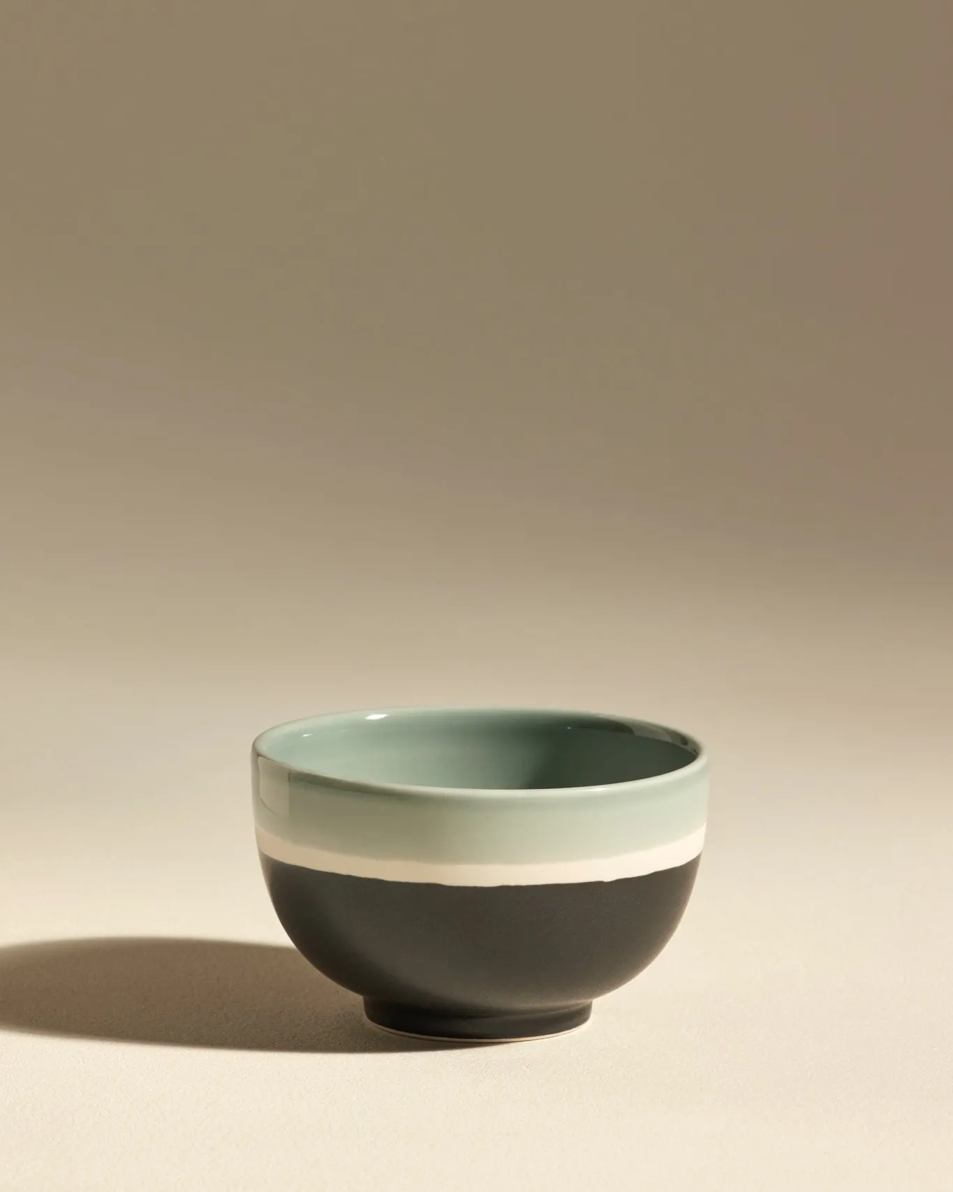 New Bol Sicilia - Collection Sicilia|Bols