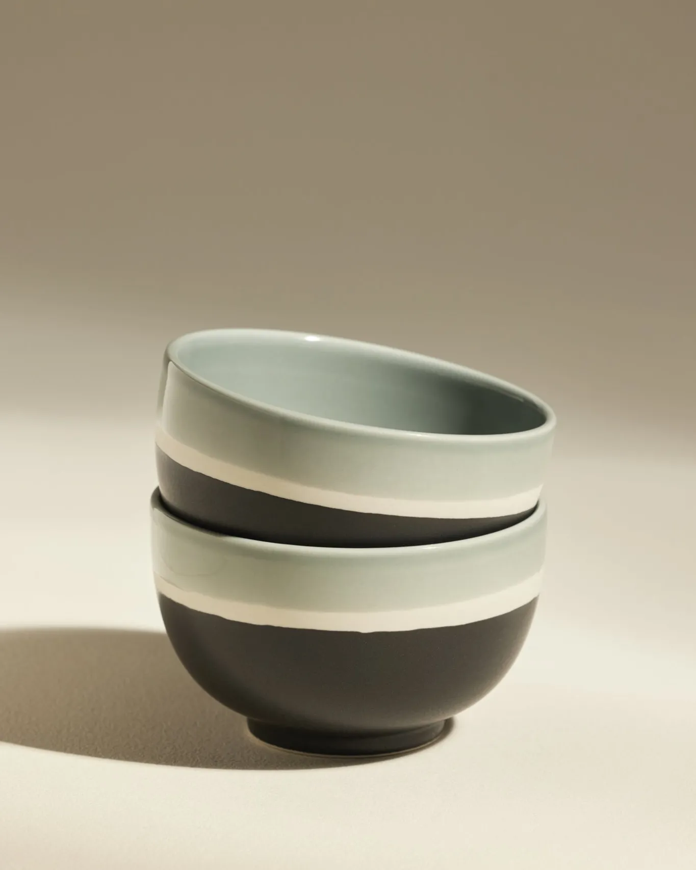 New Bol Sicilia - Collection Sicilia|Bols