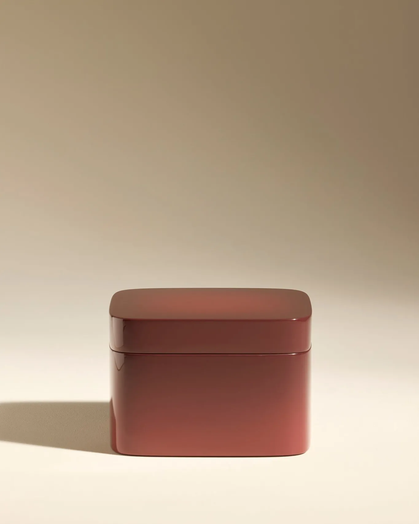 Online Boîte à bijoux Oscar - Objets & Déco