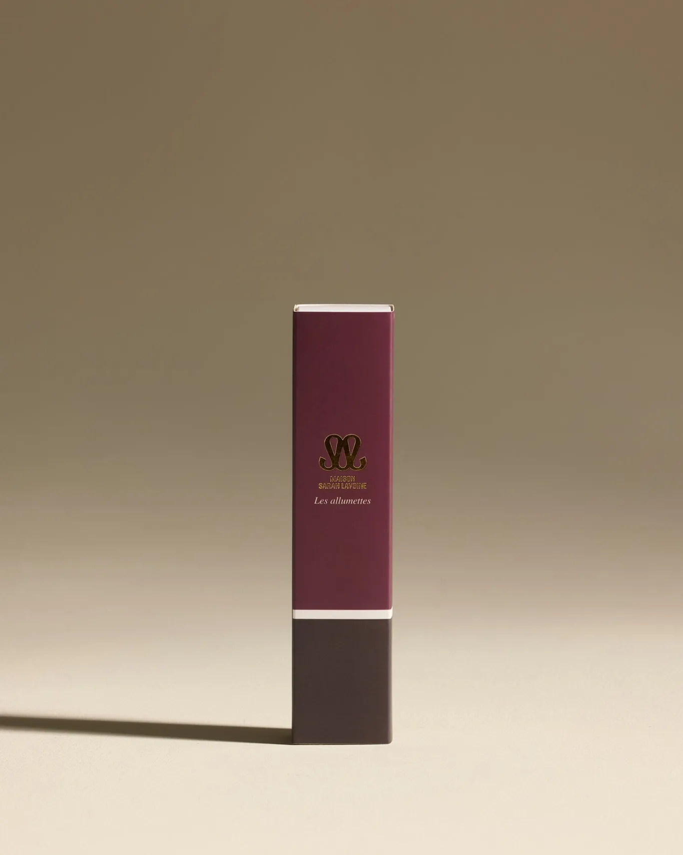 Discount Boîte allumettes - Bougies & Parfums|Bougeoirs & Photophores