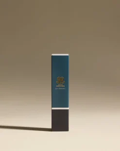 Hot Boîte allumettes - Bougies & Parfums|Bougeoirs & Photophores