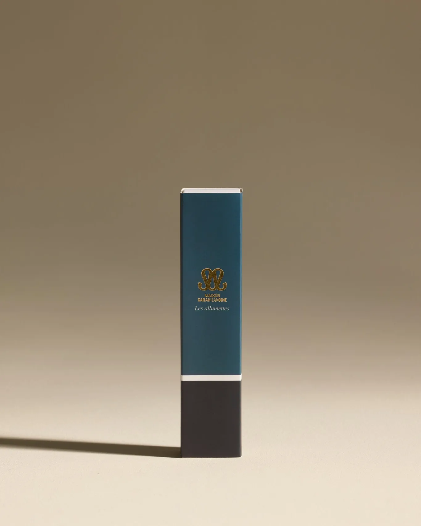 Hot Boîte allumettes - Bougies & Parfums|Bougeoirs & Photophores