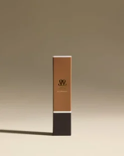 Sale Boîte allumettes - Bougies & Parfums|Bougeoirs & Photophores