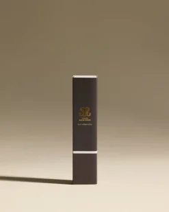 Best Boîte allumettes - Bougies & Parfums|Bougeoirs & Photophores