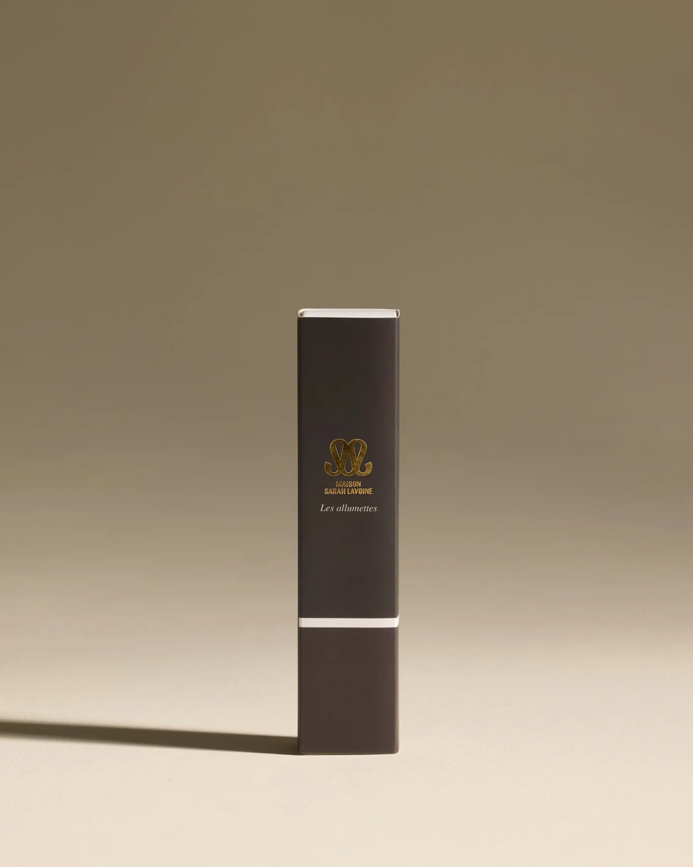 Best Boîte allumettes - Bougies & Parfums|Bougeoirs & Photophores