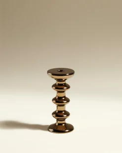 New Bougeoir Slave - Bougeoirs & Photophores