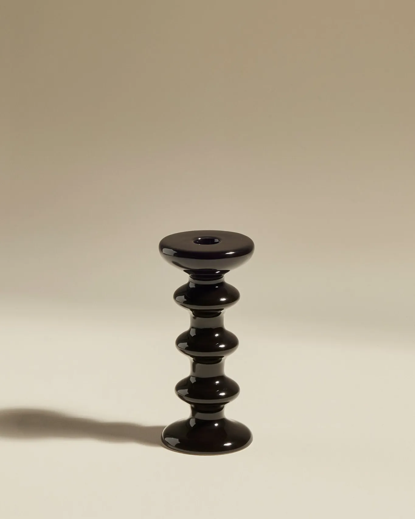 New Bougeoir Slave - Bougeoirs & Photophores