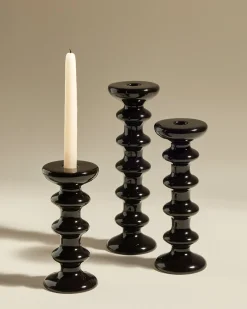 New Bougeoir Slave - Bougeoirs & Photophores
