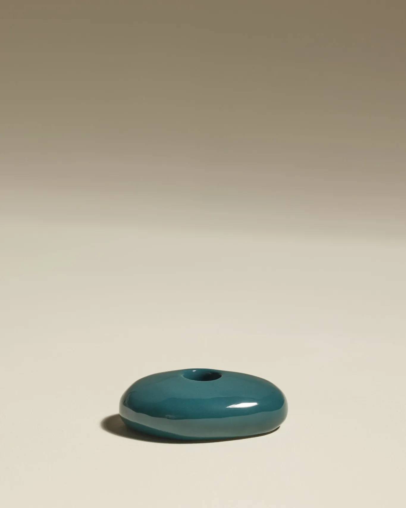 Outlet Bougeoir Stone - Bougeoirs & Photophores