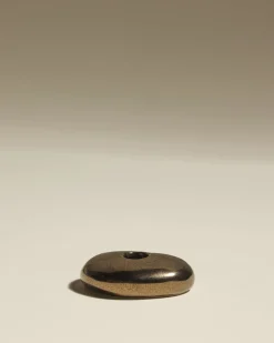 Hot Bougeoir Stone - Bougeoirs & Photophores