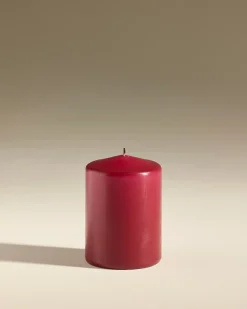 Clearance Bougie Pilier - Bougies & Parfums|Bougeoirs & Photophores
