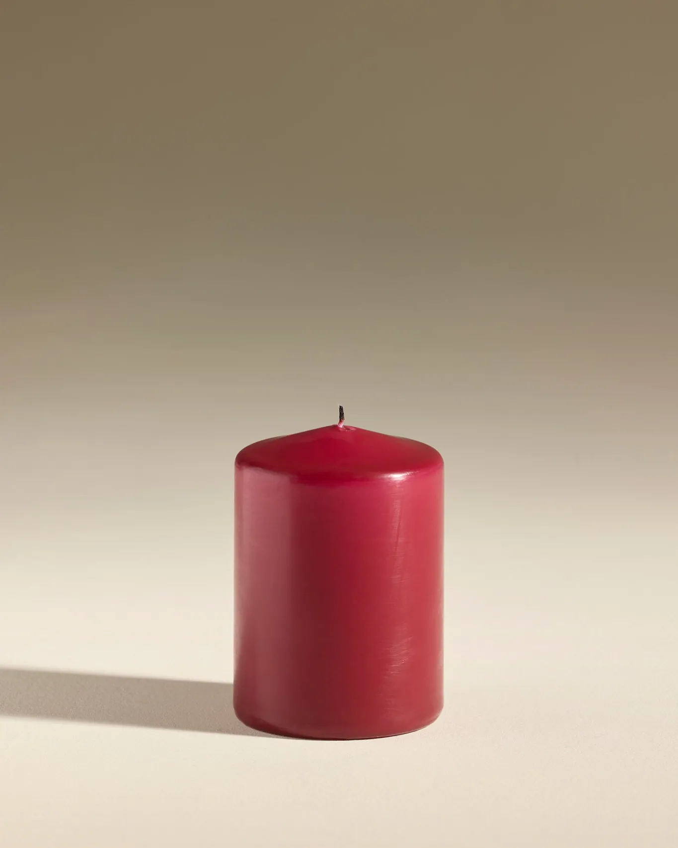 Clearance Bougie Pilier - Bougies & Parfums|Bougeoirs & Photophores