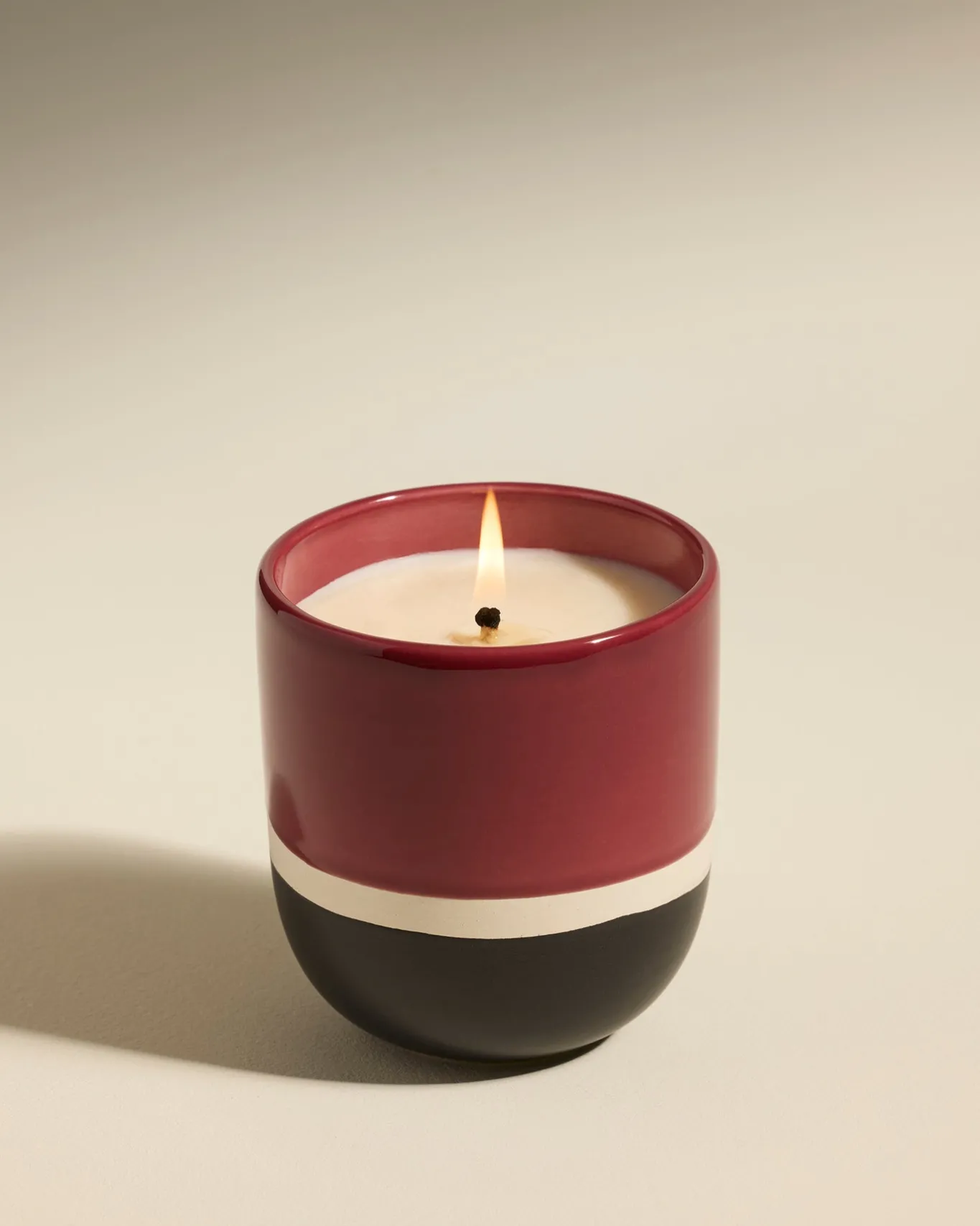 Sale Bougie Sicilia - Bougies & Parfums