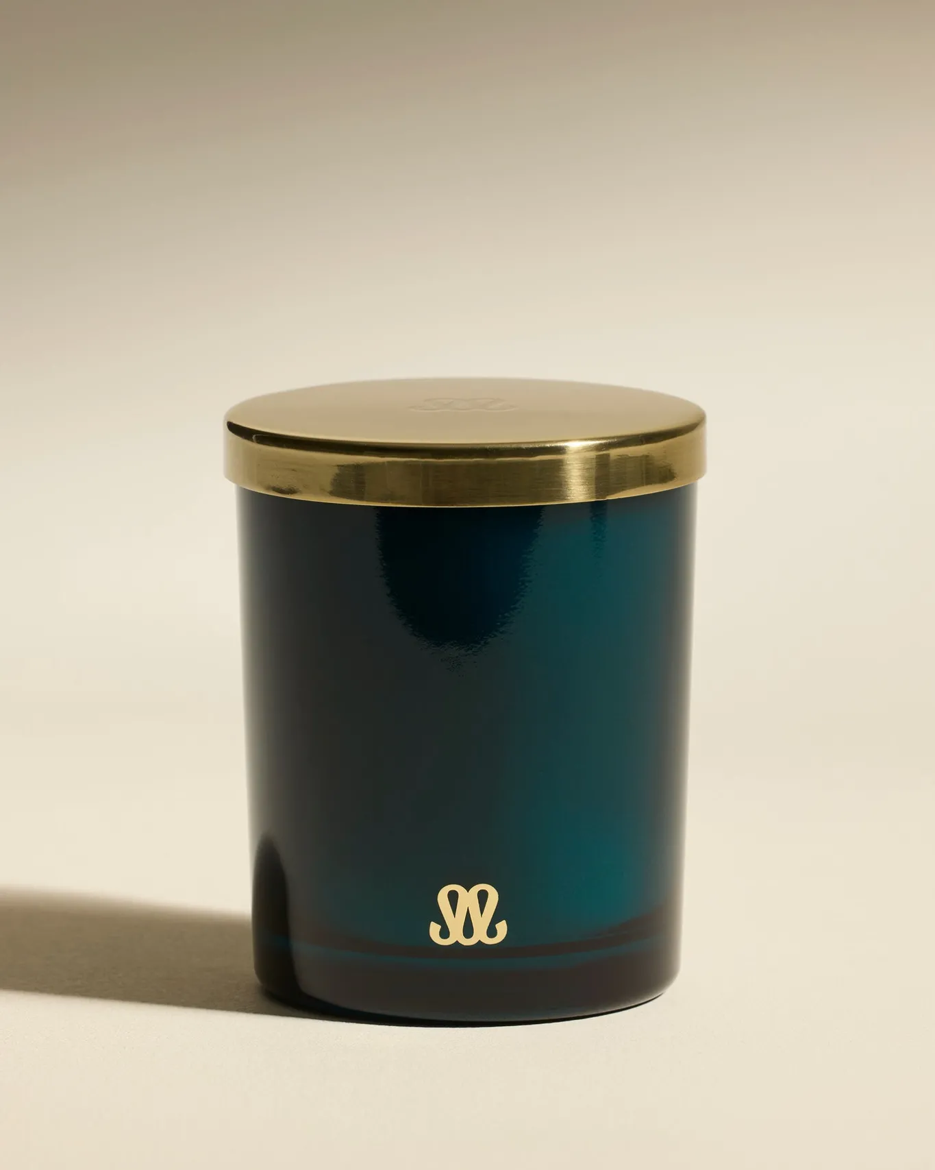 Sale Bougie Stella - Bleu Sarah Bougies & Parfums