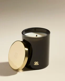 Outlet Bougie Stella - Noir Bougies & Parfums