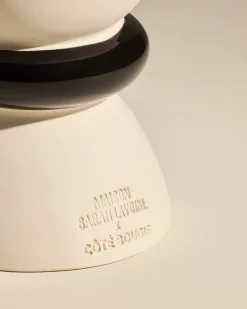 Hot Bougie Tamtam - Bougies & Parfums