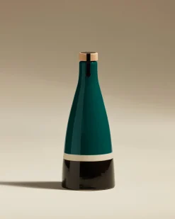 Sale Bouteille Sicilia - Collection Sicilia