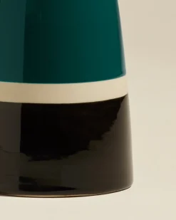 Sale Bouteille Sicilia - Collection Sicilia