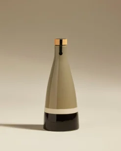 Sale Bouteille Sicilia - Collection Sicilia