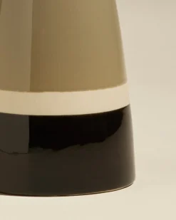 Sale Bouteille Sicilia - Collection Sicilia