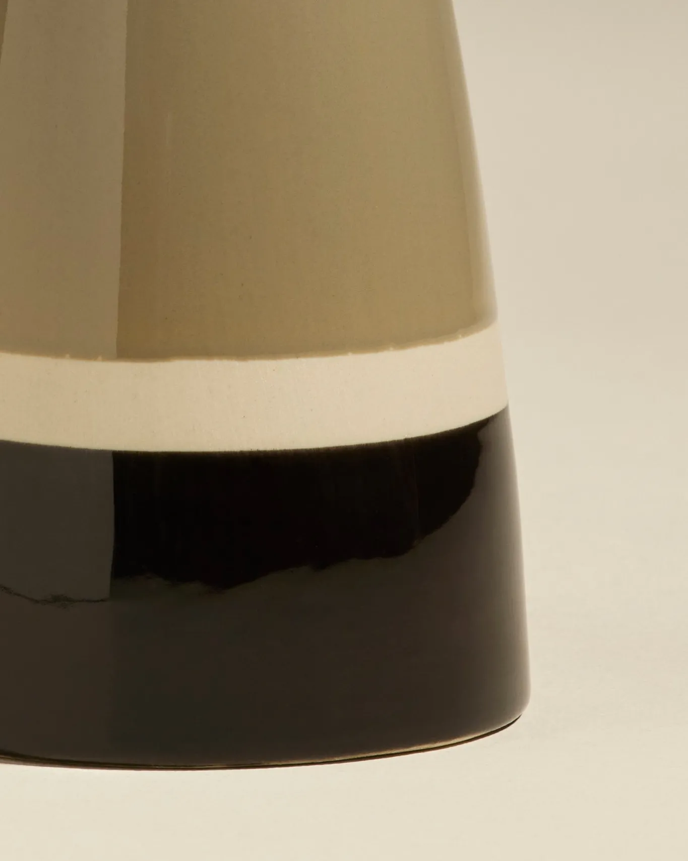 Sale Bouteille Sicilia - Collection Sicilia